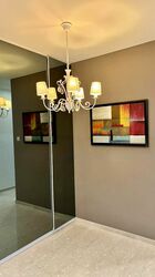Palm Vista (D15), Apartment #624937761